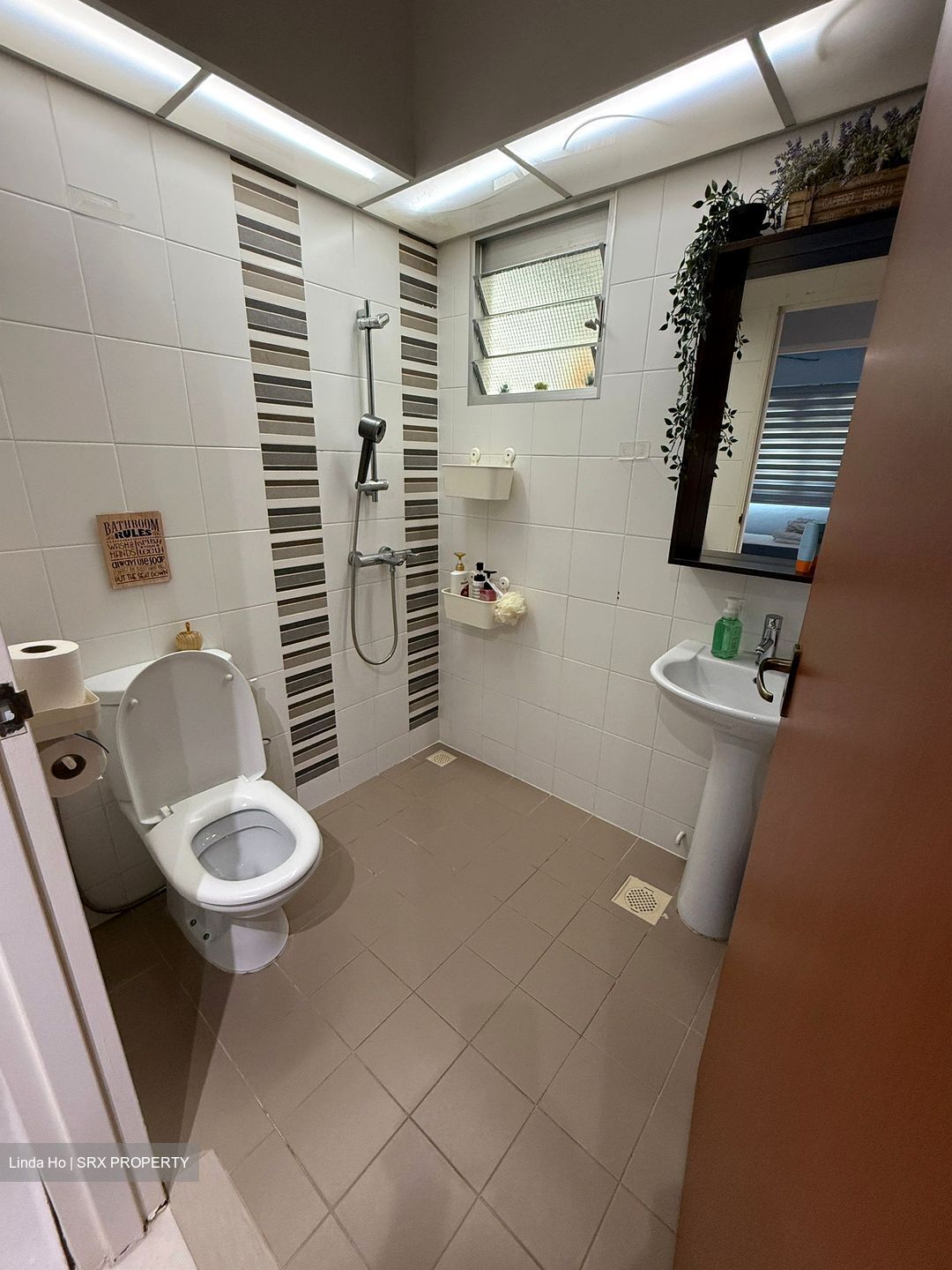 Blk 504C Acacia Breeze @ Yishun (Yishun), HDB 4 Rooms #521339311